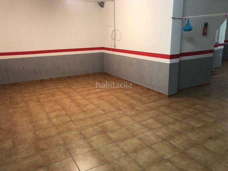 Foto 4043b530-c2c1-4b06-8502-ecf1c93aa83d. Casa amb calefacció aparcament a Els Avets-Can Serrafossà-Ximelis Rubí
