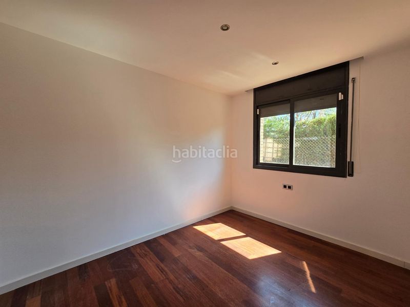 Foto 9b3916e7-eed4-4786-be38-228d98f83291. Casa amb calefacció aparcament a Els Avets-Can Serrafossà-Ximelis Rubí