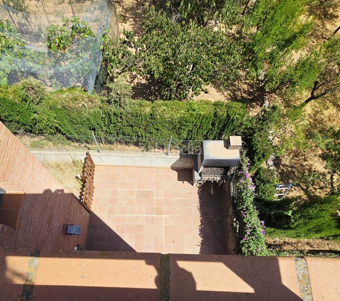 Foto ad478efb-9055-471c-bdff-6c0559c634e1. Casa amb calefacció aparcament a Els Avets-Can Serrafossà-Ximelis Rubí