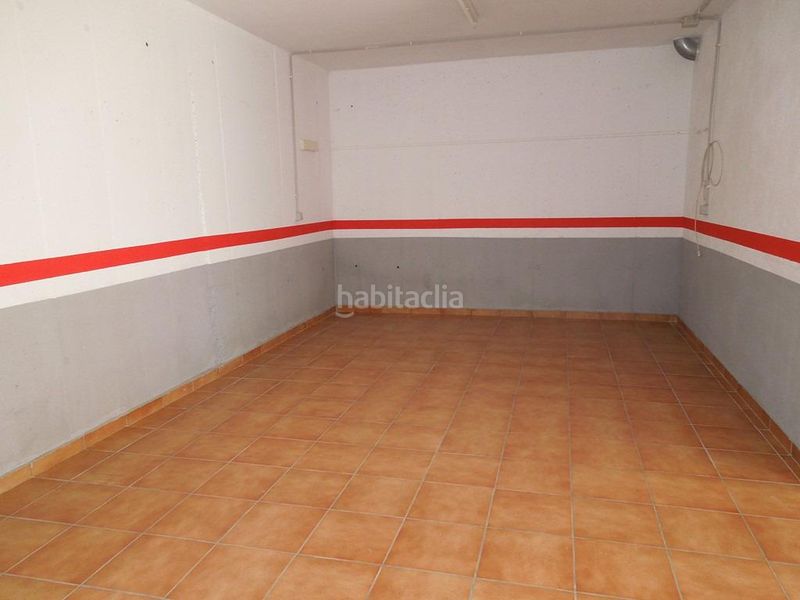 Foto be7a9e59-768d-4829-8c74-4cf76b68f7f4. Casa amb calefacció aparcament a Els Avets-Can Serrafossà-Ximelis Rubí