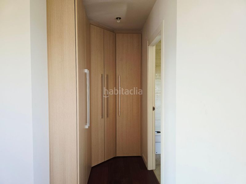 Foto c4049217-1483-4392-9dd7-0ede22c69c65. Casa amb calefacció aparcament a Els Avets-Can Serrafossà-Ximelis Rubí