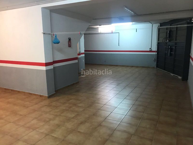 Foto dc122b80-0b3d-401d-90eb-ca0142dd55a8. Casa amb calefacció aparcament a Els Avets-Can Serrafossà-Ximelis Rubí