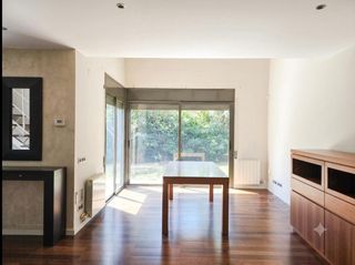 Haus in Els Avets-Can Serrafossà-Ximelis. Chalet en els avets rubí 239 m2 construidos, luz natural, vistas