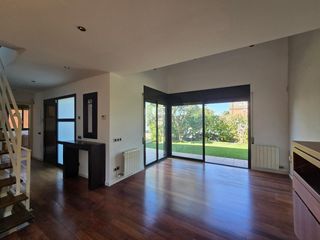 Casa a Els Avets-Can Serrafossà-Ximelis. Chalet en els avets rubí 239 m2 construidos, luz natural, vistas