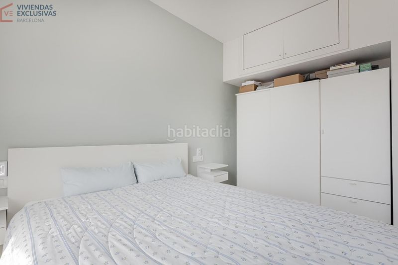 Foto 1d3b3c5f-a5e5-4f40-84c5-852615f0e0b3. Pis amb calefacció a Dreta de l´Eixample Barcelona