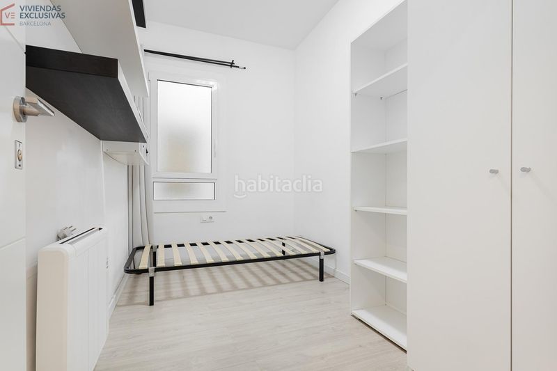 Foto fb29ef0c-e3f5-48cd-acd1-050c4e273726. Pis amb calefacció a Dreta de l´Eixample Barcelona