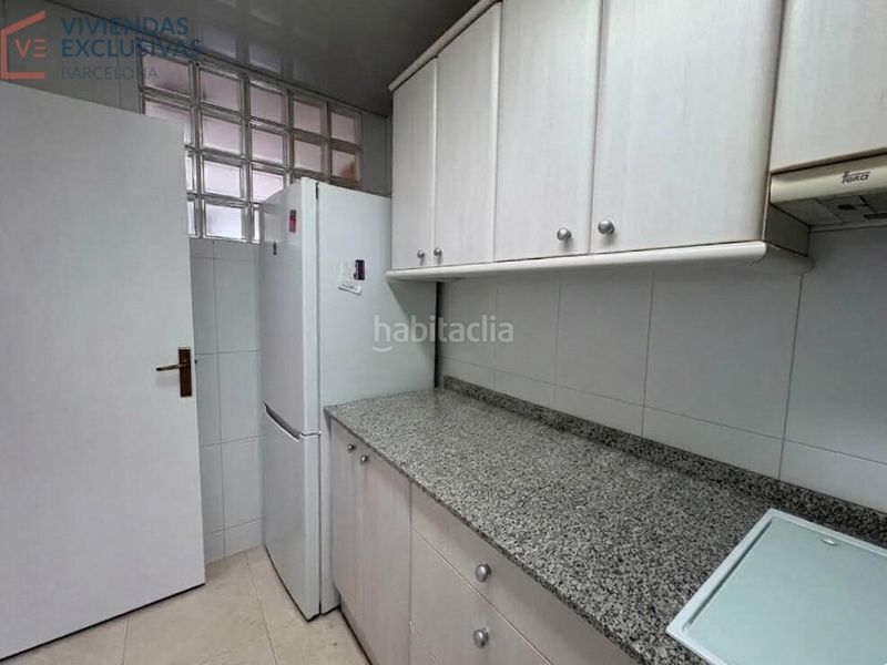 Foto 736e8d55-a76b-48a8-b233-6c04be65b4db. Pis amb calefacció a Besòs - Maresme Barcelona