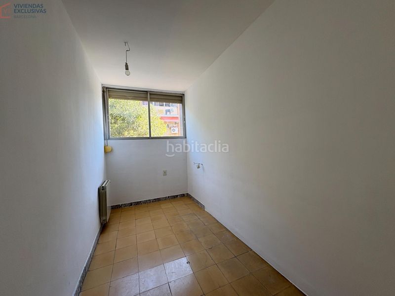 Foto b8ad5699-c0b0-4c58-a895-5e3c709a0ba5. Pis amb calefacció a Besòs - Maresme Barcelona