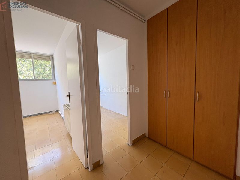 Foto cc8bbe85-8741-4437-b6ce-235ee268d7db. Pis amb calefacció a Besòs - Maresme Barcelona