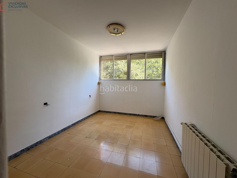 Foto e166c2f7-bd73-4a27-b5ee-6d7b0969680f. Pis amb calefacció a Besòs - Maresme Barcelona