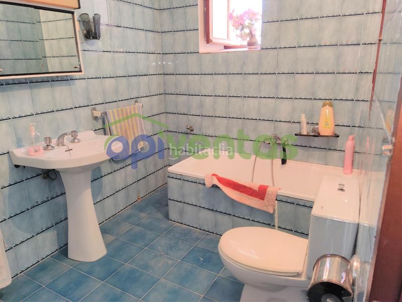 Foto a77c58df-23d0-4bb3-a507-00add5968033. Casale in Doña Inés Lorca