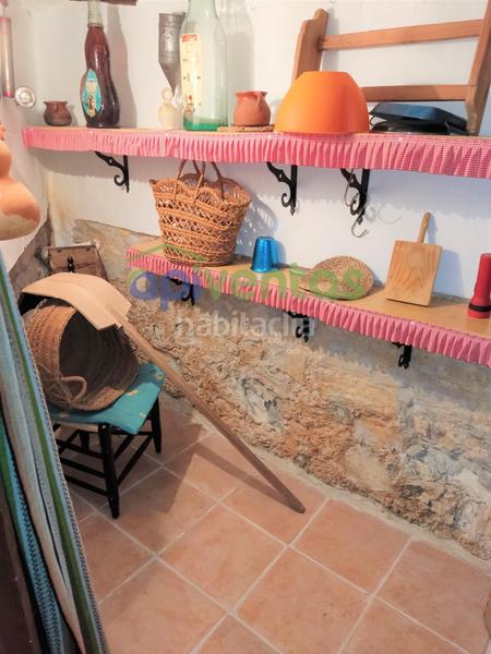 Foto aa89ffa5-599e-40ca-9805-778020377760. Casale in Doña Inés Lorca