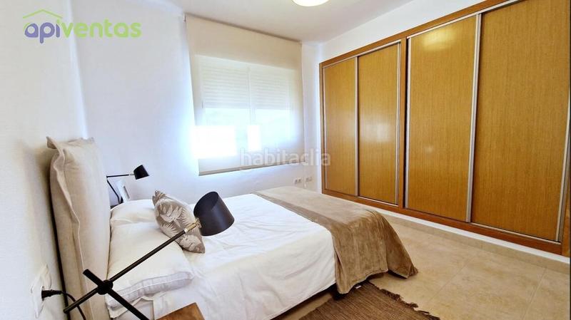 Foto 3bad8a0b-e64f-4bb8-ad02-3ecc7b42dfab. Xalet amb calefacció aparcament a Purias Lorca