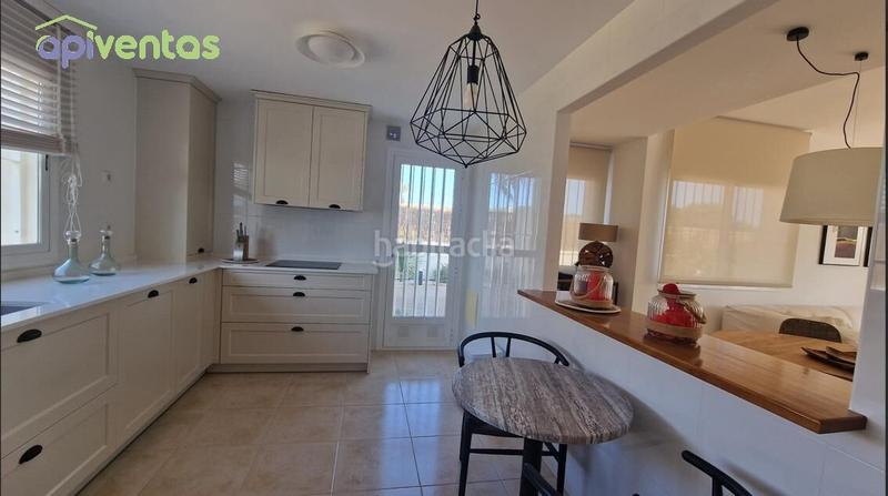 Foto 483f112b-1ae9-4e85-b07b-4a7dc44ca9b7. Xalet amb calefacció aparcament a Purias Lorca