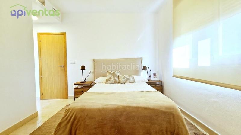 Foto c4b2b81c-c5ff-4203-a681-6f39d0190b7c. Xalet amb calefacció aparcament a Purias Lorca