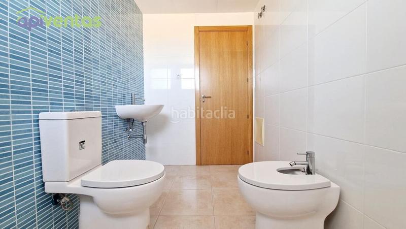 Foto c51493bd-a05d-43d2-9a44-b303f3a0a0e3. Xalet amb calefacció aparcament a Purias Lorca