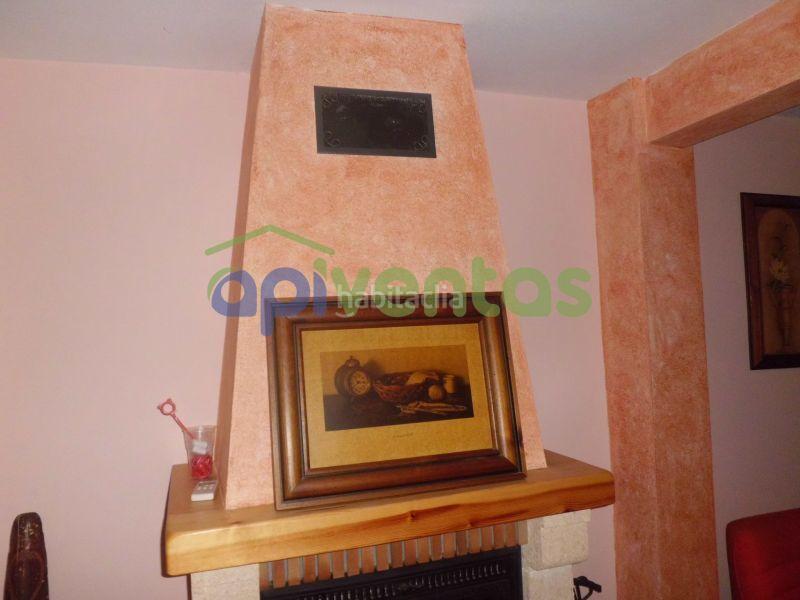 Foto 430995e7-a391-4ade-8a33-57eb29f82d73. Casa 2 casas independientes con terreno en Purias Lorca