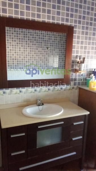 Foto 57556658-2045-47a1-9d43-097d4f9582c8. Casa 2 casas independientes con terreno en Purias Lorca