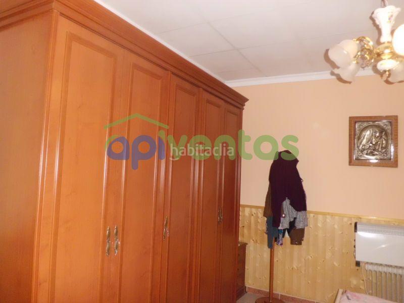 Foto 5b4ff5aa-2510-4efc-a077-35f0ca5742de. Casa 2 casas independientes con terreno en Purias Lorca