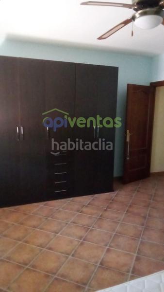 Foto 632b8e55-b0ed-45c3-9f59-49ed471c856d. Casa 2 casas independientes con terreno en Purias Lorca
