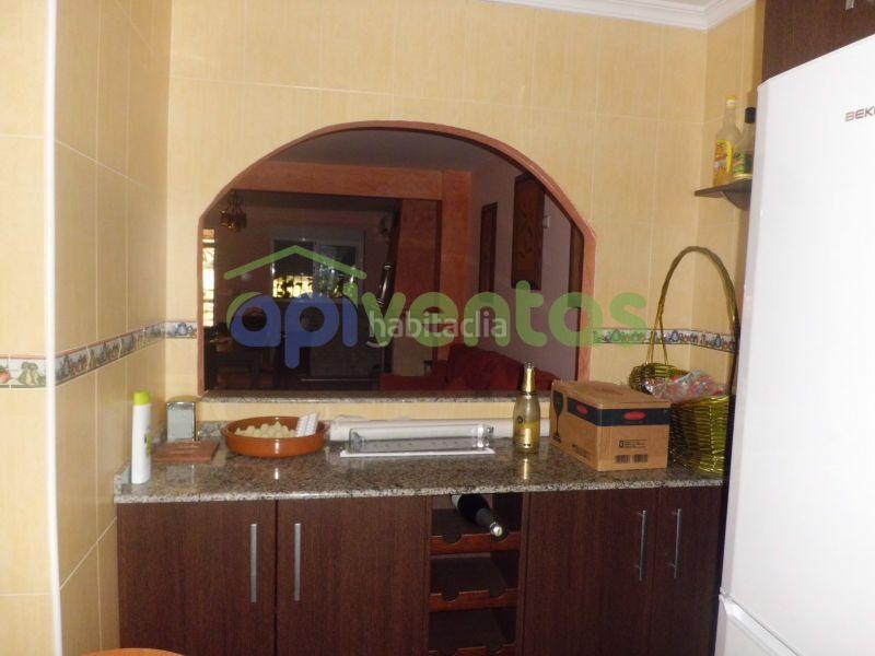 Foto 728c6567-33ee-4b15-ba6f-5cd317cf3be7. Casa 2 casas independientes con terreno en Purias Lorca