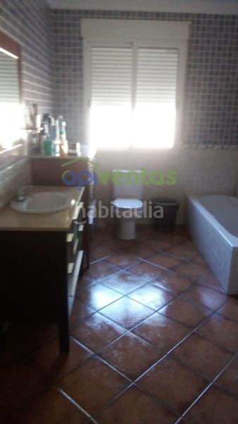Foto a50c319e-4d92-4107-b336-c08b58928d1c. Casa 2 casas independientes con terreno en Purias Lorca