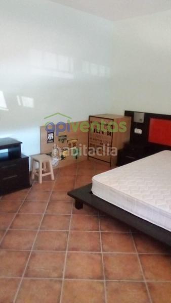 Foto bae13400-cbb8-4721-bbe6-5bc1744edc7a. Casa 2 casas independientes con terreno en Purias Lorca