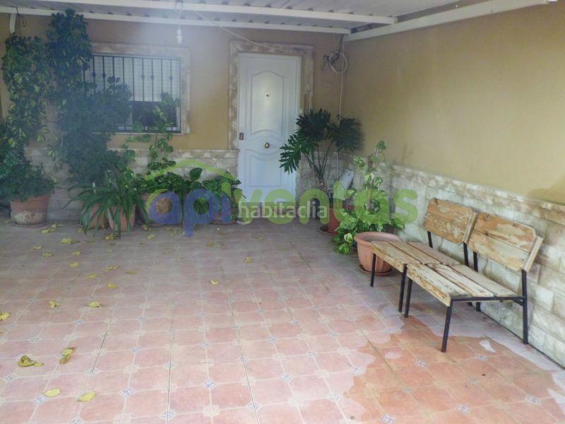 Foto bd3b15f7-9304-4158-9c3a-ce008f583878. Casa 2 casas independientes con terreno en Purias Lorca