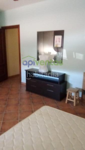 Foto cc45eca5-dc19-4c59-991b-b54966f45cdf. Casa 2 casas independientes con terreno en Purias Lorca