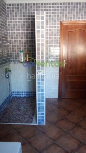 Foto f22428ac-80cf-4753-9e2c-4611b889ee04. Casa 2 casas independientes con terreno en Purias Lorca