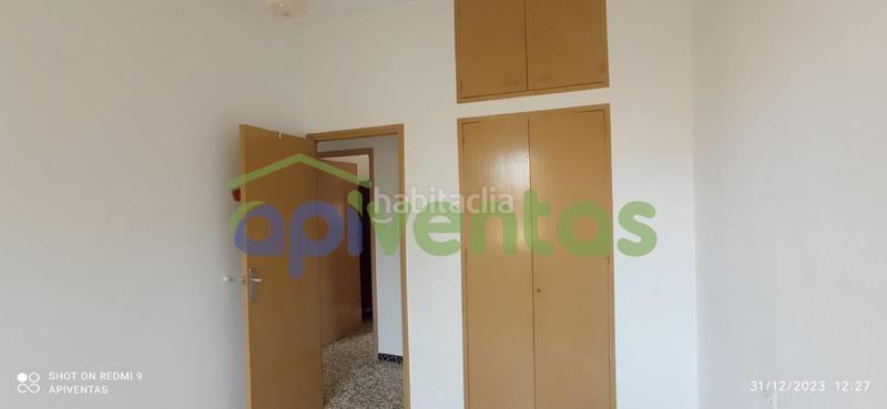 Foto 264903a6-5a83-429c-bd73-36933fc012d9. Masia amb calefacció aparcament a Escucha Lorca