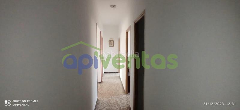 Foto 3c3d8ddd-ca31-4c1a-9c64-0c93548c3e60. Masia amb calefacció aparcament a Escucha Lorca