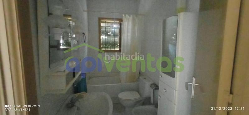 Foto 41a17551-d15c-43e4-ab0f-91ec65faf89e. Masia amb calefacció aparcament a Escucha Lorca