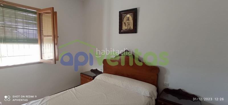 Foto 7566dbf7-cc8e-4082-ac9c-b4e979d235ee. Masia amb calefacció aparcament a Escucha Lorca