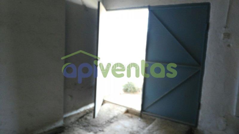 Foto 2a8c1b4a-e743-4c47-8d80-197804dea6cb. Haus mit parking in Escucha Lorca