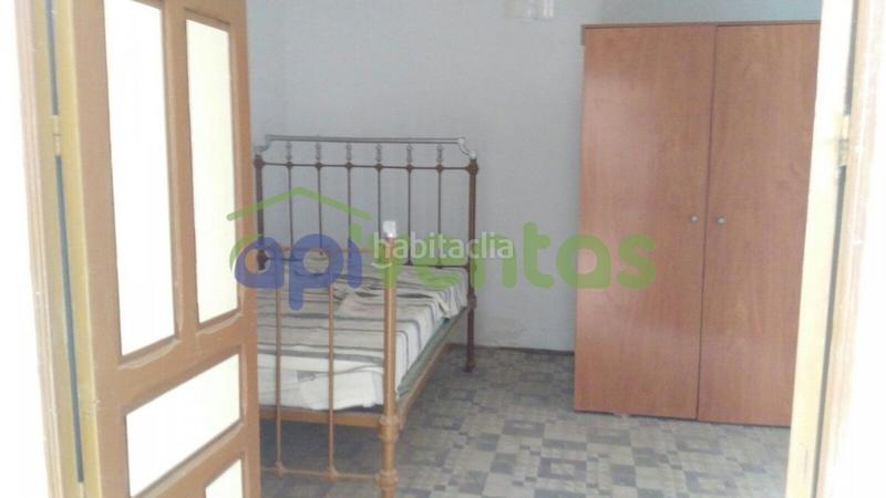 Foto e633b1d7-fa83-43e9-a8de-66ffc755a033. Haus mit parking in Escucha Lorca