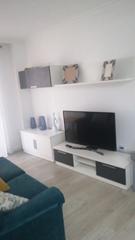Lloguer Apartament a San Mateo. Disponible para noviembre! alquiler apartamento 1 dormitorio en