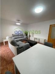 Location Appartement à Puerto Lumbreras. Vivienda en alquiler en  puerto lumbreras.