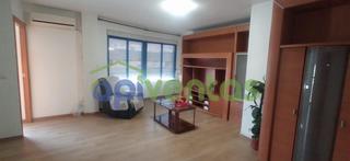 Pis a San Cristóbal - San Diego. Piso de 4 habitaciones  y garaje. zona avenida europa.
