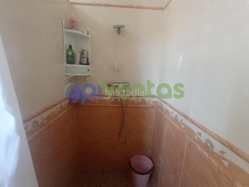 Foto 1fdb1d5a-616b-451a-861e-702bbeb55ea0. Chalet mit heizung parking in Campillo Lorca