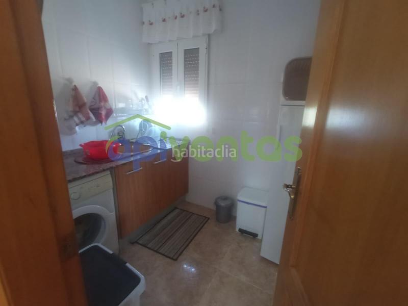 Foto 42ec7bf9-25aa-47eb-b26d-e83c0b2da6dd. Chalet mit heizung parking in Campillo Lorca