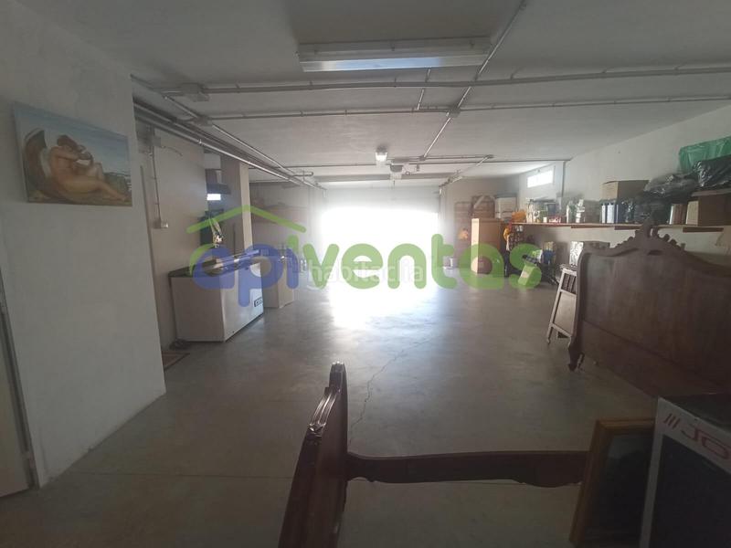 Foto 44dcebf7-1903-4d7c-b18e-651c9a159c6e. Chalet mit heizung parking in Campillo Lorca