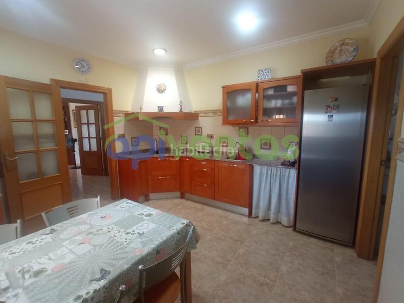 Foto 6027ad41-e85f-4197-8a2b-45271fa72dda. Chalet mit heizung parking in Campillo Lorca