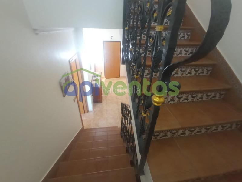 Foto 6b1018ee-8402-4b9c-af01-387dec0d6bd3. Chalet mit heizung parking in Campillo Lorca