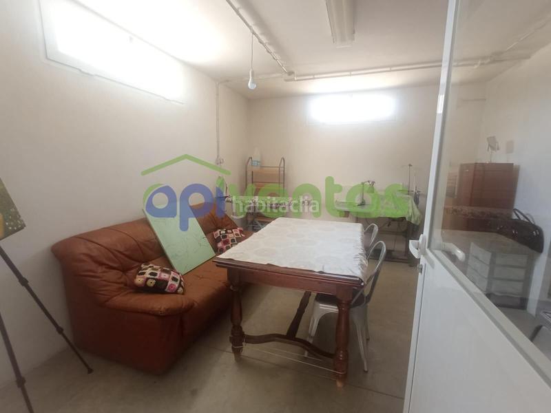 Foto 72f7f685-3224-417c-9c17-4aaf78b035bc. Chalet mit heizung parking in Campillo Lorca