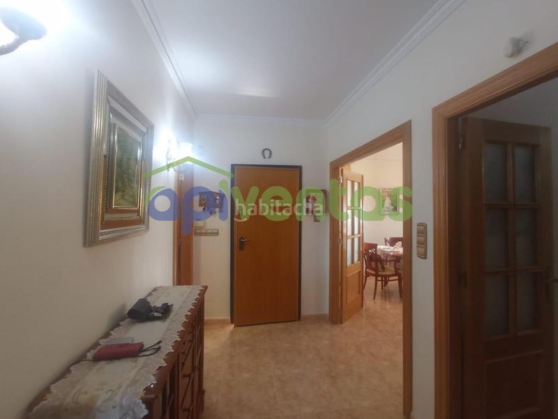 Foto 8967556f-38ef-4e20-9acc-66f7e621519e. Chalet mit heizung parking in Campillo Lorca