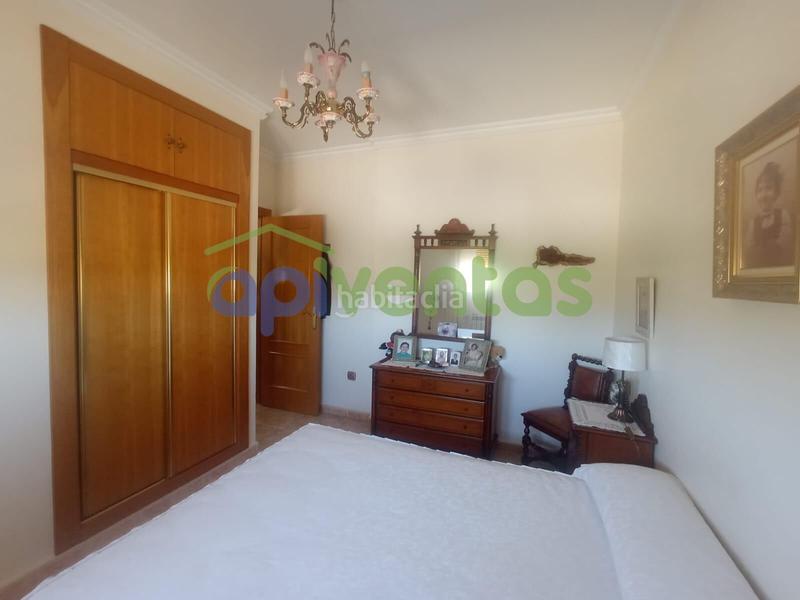 Foto 985a32d2-0d9b-4df0-9f53-49b1883388ae. Chalet mit heizung parking in Campillo Lorca