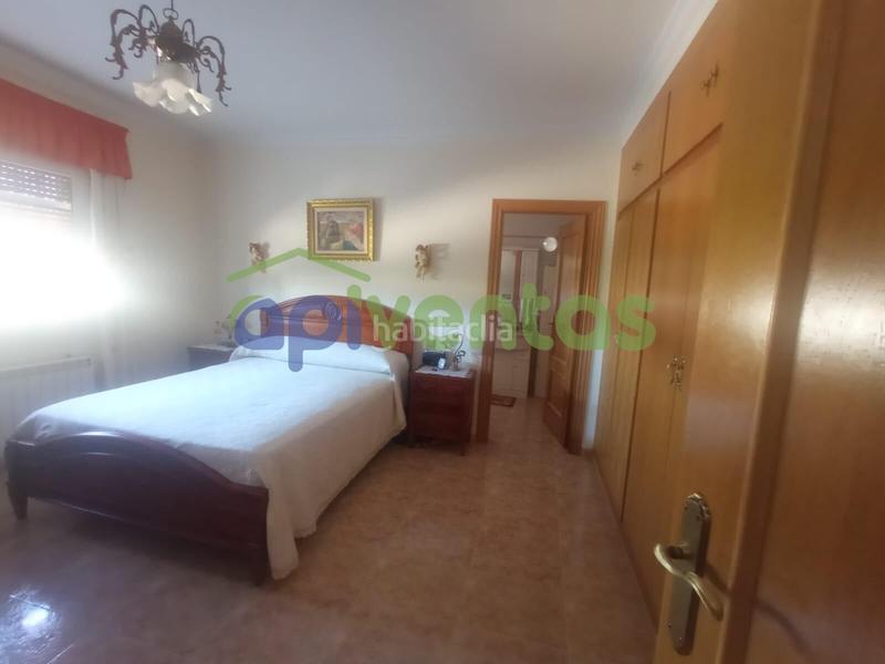 Foto b41c23e8-062a-418c-aa27-8885ee36f2a6. Chalet mit heizung parking in Campillo Lorca
