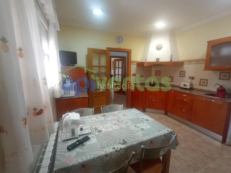 Foto eba40371-ecda-47a4-ad1c-ba0ffbabbd40. Chalet mit heizung parking in Campillo Lorca