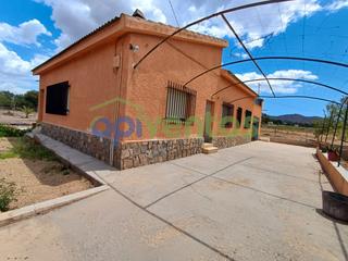 Casa en Purias. Casa con terreno en purias
